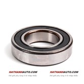 Bi máy phát sau xe Mercedes E240 năm 2005 - 0089816925
